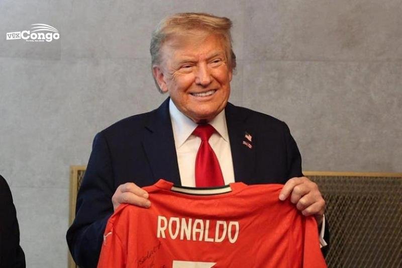 cr7